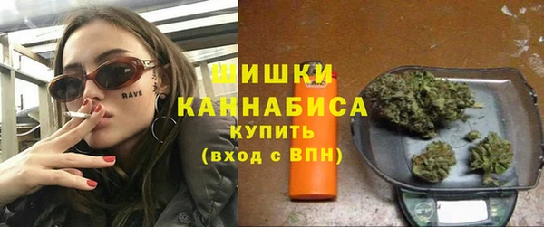 Альфа ПВП Анжеро-Судженск