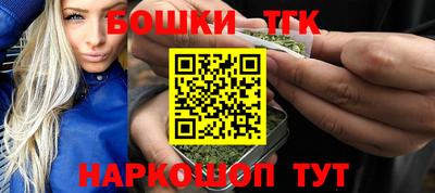 эйфоретик Кингисепп