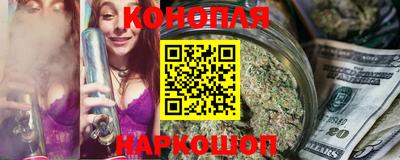 эйфоретик Кингисепп