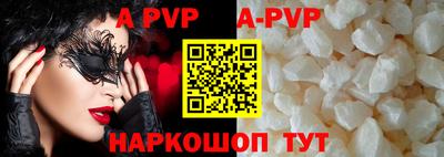 эйфоретик Кингисепп